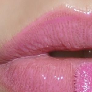 🧚‍♀️🌟LIKE A BOSS Too Faced RARE DISCONTINUED Lip Injection NWOBOX